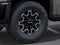 2026 GMC Sierra 2500HD AT4X