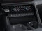 2026 GMC Sierra 2500HD AT4X