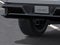 2026 GMC Sierra 2500HD AT4X