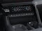 2026 GMC Sierra 2500HD AT4X