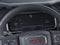 2026 GMC Sierra 2500HD AT4X