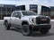 2026 GMC Sierra 2500HD AT4X
