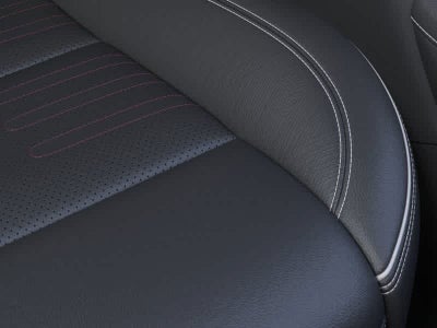 2026 GMC Sierra 2500HD AT4X