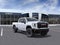 2026 GMC Sierra 2500HD AT4X