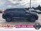 2020 Volkswagen Atlas Cross Sport 3.6L V6 SE w/Technology