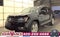 2019 Volkswagen Atlas 3.6L V6 SEL Premium