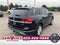 2019 Volkswagen Atlas 3.6L V6 SEL Premium