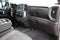 2023 Chevrolet Silverado 2500 HD Custom