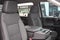 2023 Chevrolet Silverado 2500 HD Custom