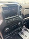 2023 Chevrolet Silverado 2500 HD Custom