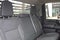 2023 Chevrolet Silverado 2500 HD Custom