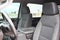 2023 Chevrolet Silverado 2500 HD Custom