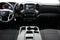 2023 Chevrolet Silverado 2500 HD Custom