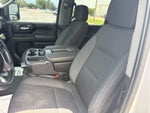 2023 Chevrolet Silverado 2500 HD Custom