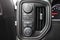 2023 Chevrolet Silverado 2500 HD Custom