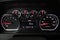 2023 Chevrolet Silverado 2500 HD Custom