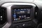 2023 Chevrolet Silverado 2500 HD Custom