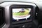 2023 Chevrolet Silverado 2500 HD Custom