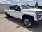 2023 Chevrolet Silverado 2500 HD Custom