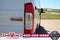 2021 RAM ProMaster Cargo Van Base