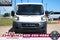 2021 RAM ProMaster Cargo Van Base
