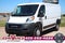 2021 RAM ProMaster Cargo Van Base