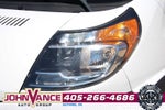 2021 RAM ProMaster Cargo Van Base