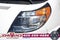 2021 RAM ProMaster Cargo Van Base