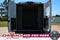 2021 RAM ProMaster Cargo Van Base