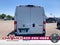2023 RAM ProMaster Cargo Van Base