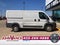 2017 RAM ProMaster Cargo Van Base