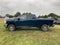 2024 RAM Ram 2500 Tradesman
