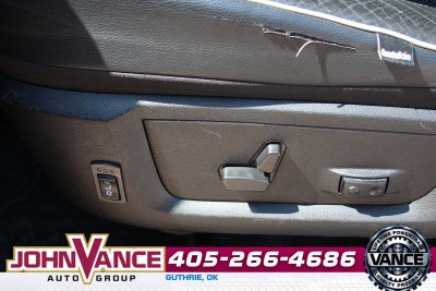 2021 RAM Ram 2500 Laramie