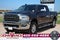 2021 RAM Ram 2500 Laramie