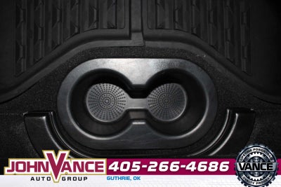 2021 RAM Ram 2500 Laramie