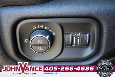 2021 RAM Ram 2500 Laramie