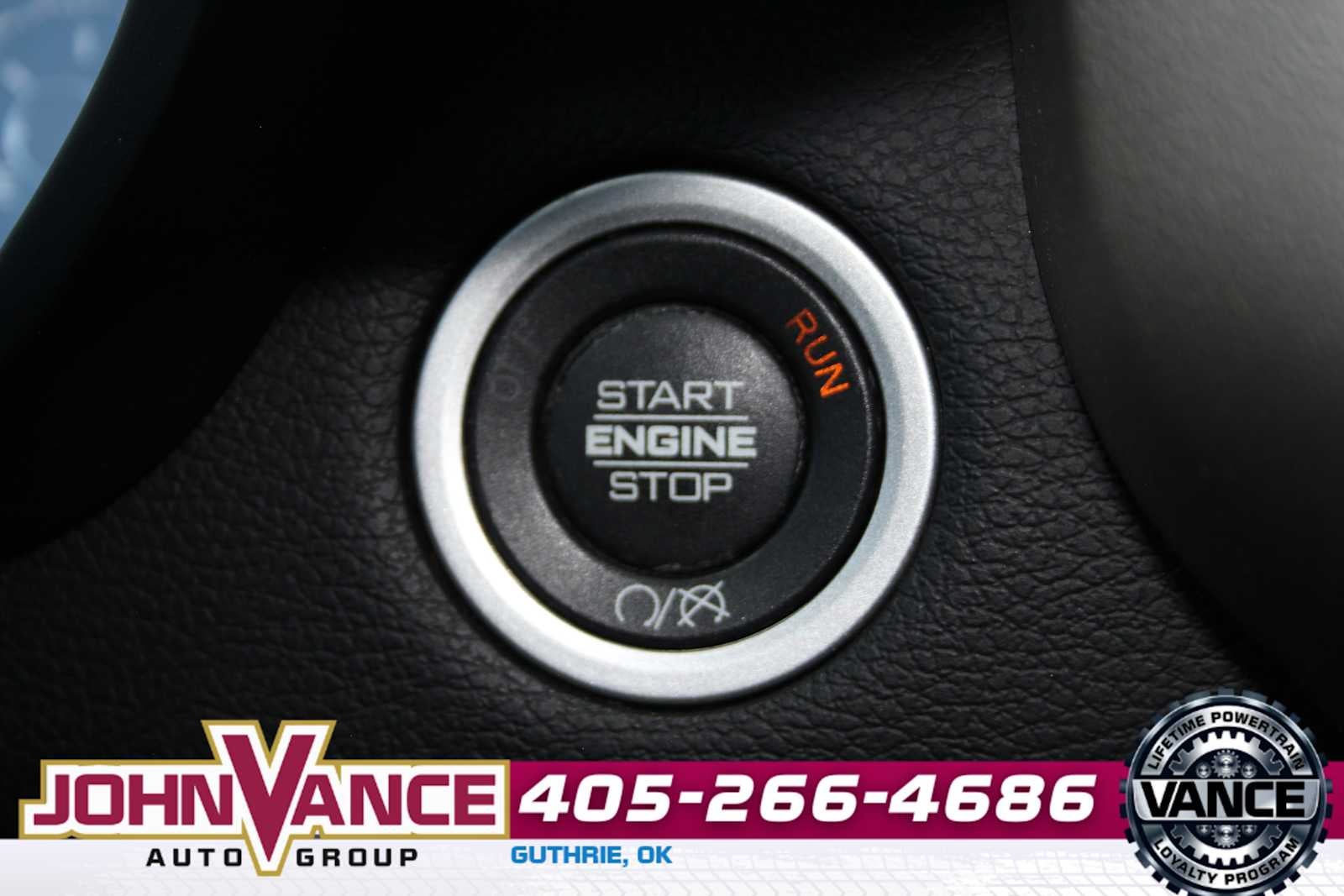 2021 RAM Ram 2500 Laramie