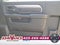 2024 RAM 3500 Chassis Cab Tradesman