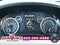 2024 RAM 3500 Chassis Cab Tradesman