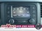 2024 RAM 3500 Chassis Cab Tradesman