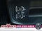 2024 RAM 3500 Chassis Cab Tradesman