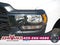 2024 RAM 3500 Chassis Cab Tradesman