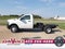 2024 RAM 3500 Chassis Cab Tradesman