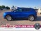2019 Chevrolet Blazer Base