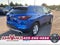 2019 Chevrolet Blazer Base