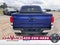 2022 Toyota Tacoma 2WD SR5