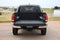 2021 Toyota Tacoma 4WD SR