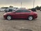 2015 Toyota Camry Hybrid LE