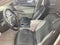 2015 Toyota Camry Hybrid LE