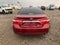 2015 Toyota Camry Hybrid LE
